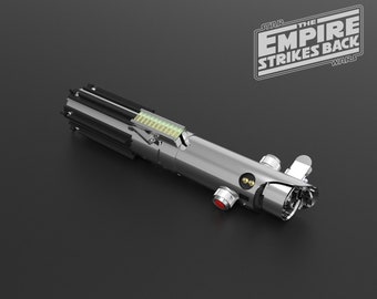 il_340x270.2284272215_6mw9.jpg