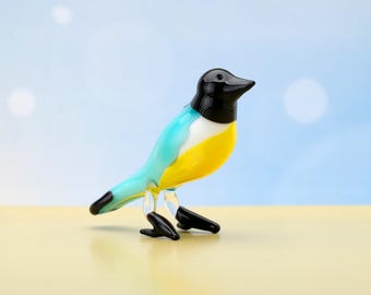 ロイヤルクラウンダービー 英国製 ボーンチャイナ ペーパーウェイト