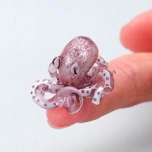 Meisenthal glass - Etsy 日本