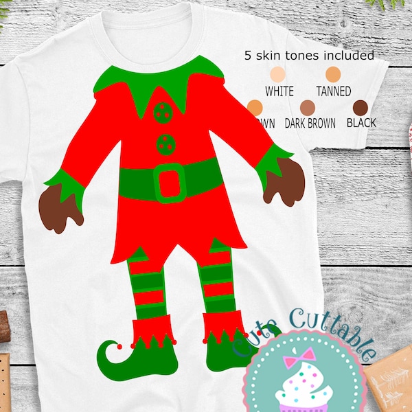 Boy Elf Png, Ugly Christmas sweater Sublimation Design kids Elf suit Elf body png, Elf legs elf costume funny Printable Iron on Design Png