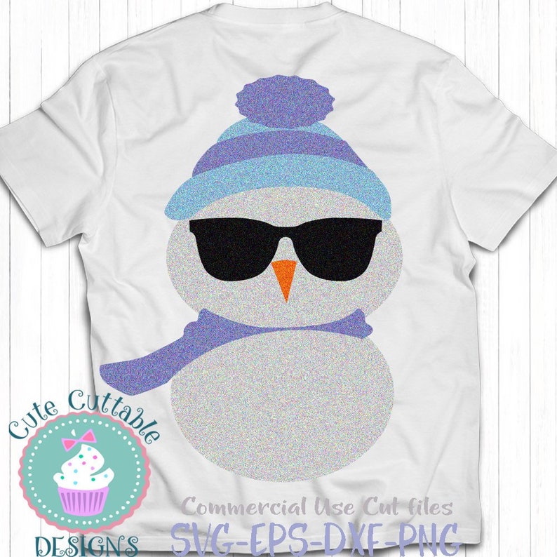 Free Free 289 Snowman Hat Svg SVG PNG EPS DXF File