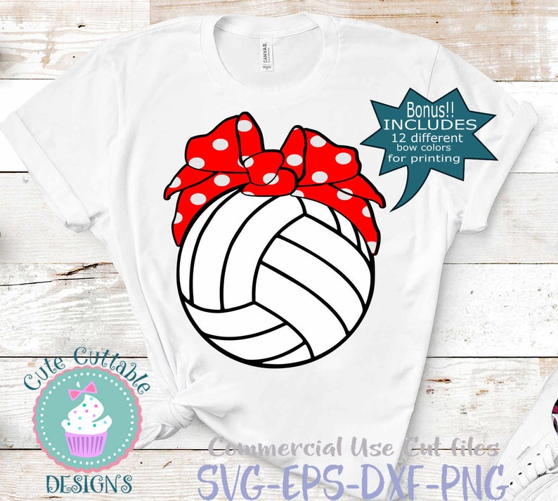 Download Busy Raising Ballers Svg Volleyball Life Svg Eps Dxf Png Volleyball Mom Red Bandana Volleyball Svg Sports Sublimation Shirt Design Png Clip Art Art Collectibles