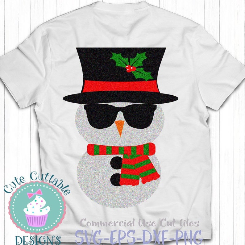 Free Free Snowman Hat Svg 337 SVG PNG EPS DXF File