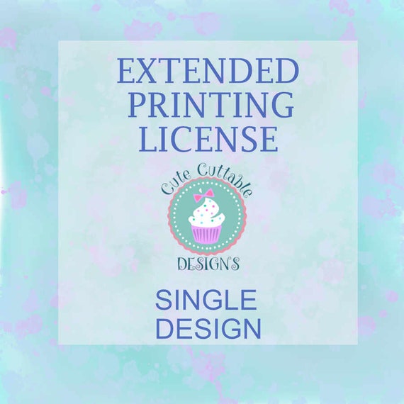 etsy sublimation prints