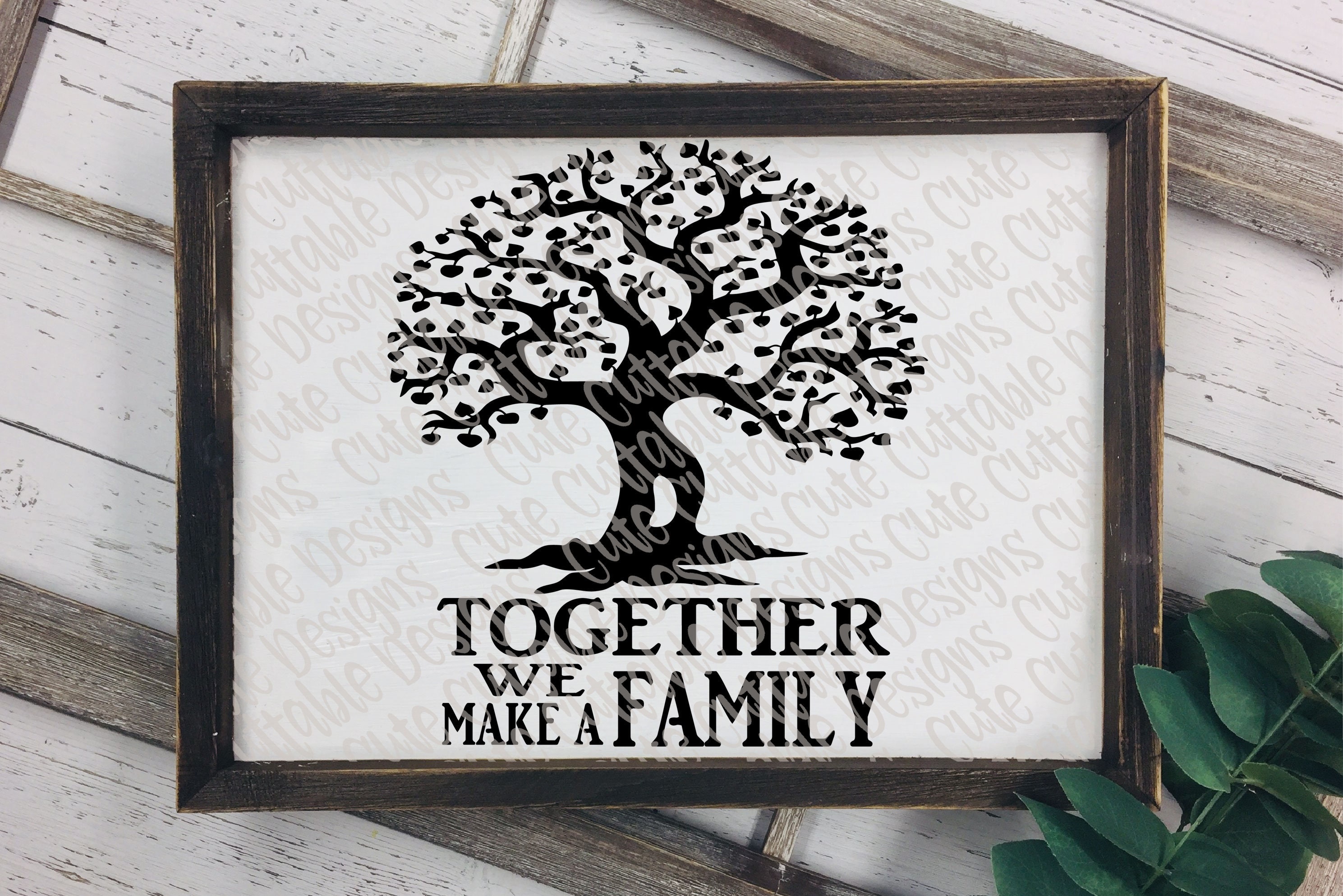 Free Free Family Wedding Silhouette Svg 913 SVG PNG EPS DXF File