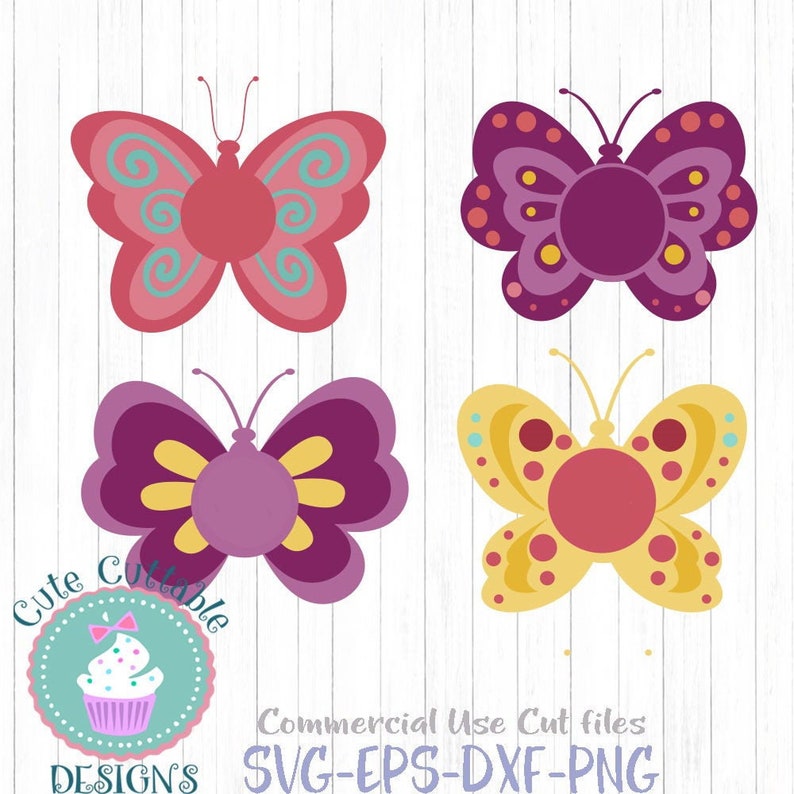 Free Free 183 Butterfly Svg Etsy SVG PNG EPS DXF File