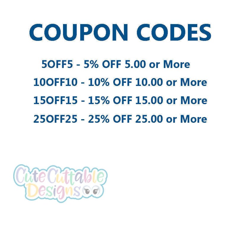 Fathers Day svg Cutting Files for Cricut Silhouette and other Vinyl Cutters Daddy Loading SVG Dad svg expecting father