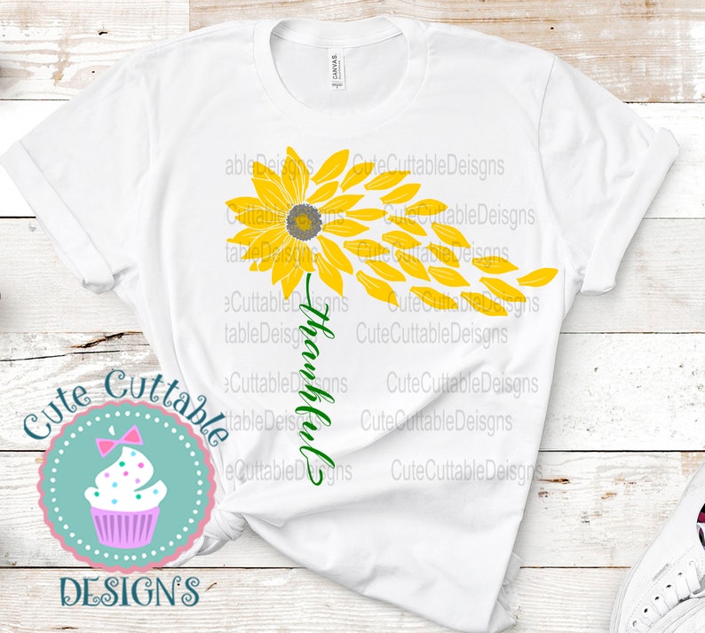 Free Free 348 Sunflower Texas Svg SVG PNG EPS DXF File