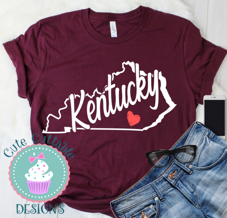Free Free Ky Home Svg 332 SVG PNG EPS DXF File