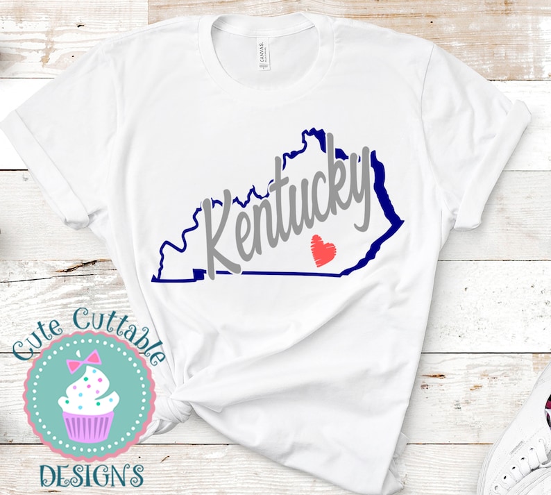Free Free 161 Ky Home Svg SVG PNG EPS DXF File