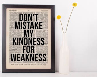 Funny/Sarcastic quotes