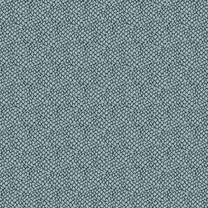 All Through the Land - Moss - Enchanted Fabric - Cotton + Steel