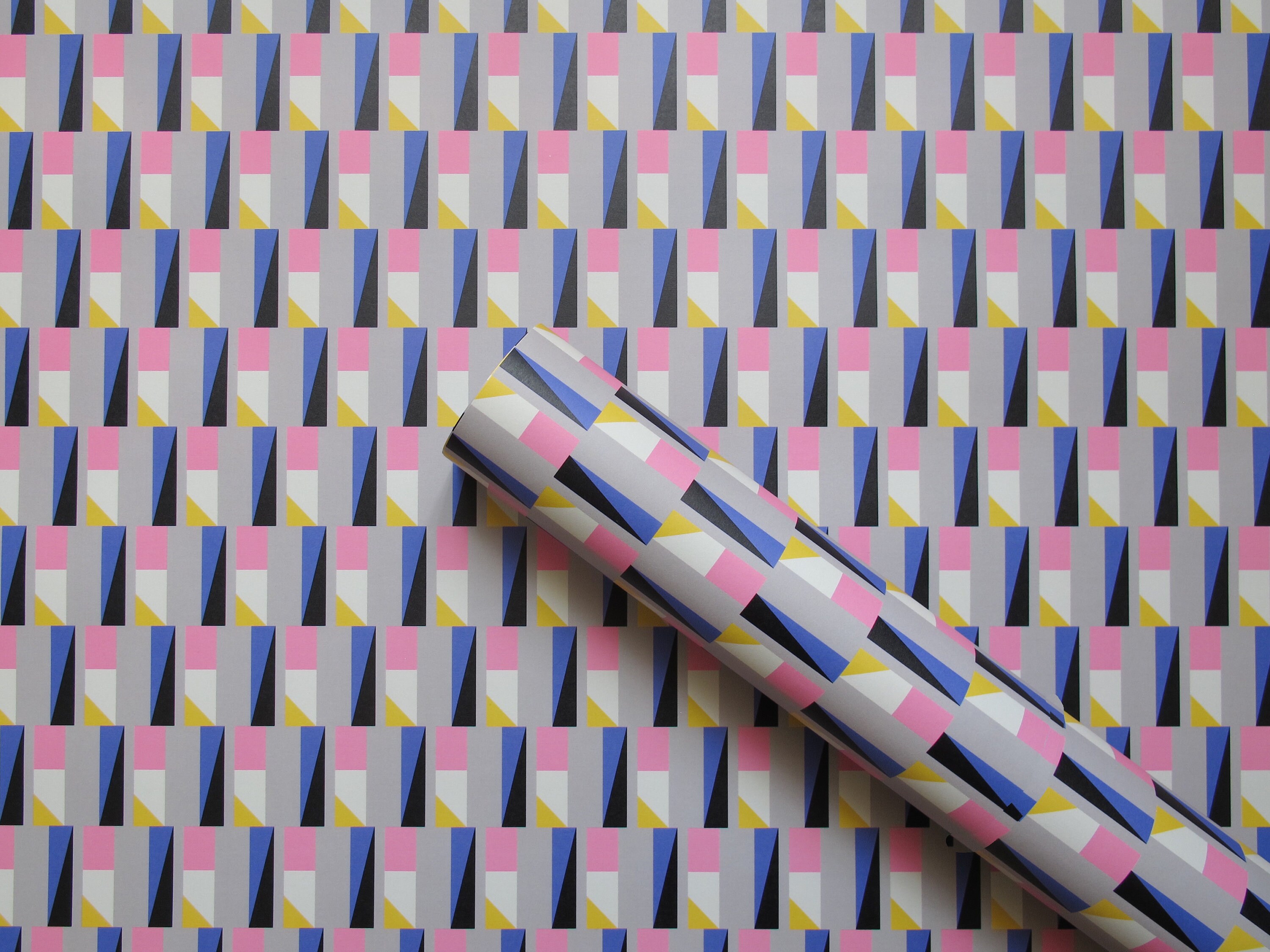Vente en gros Ensembles De Papier D'emballage de produits à des prix d'usine de fabricants en Chine, en Inde, en Corée, etc. | Global Sources