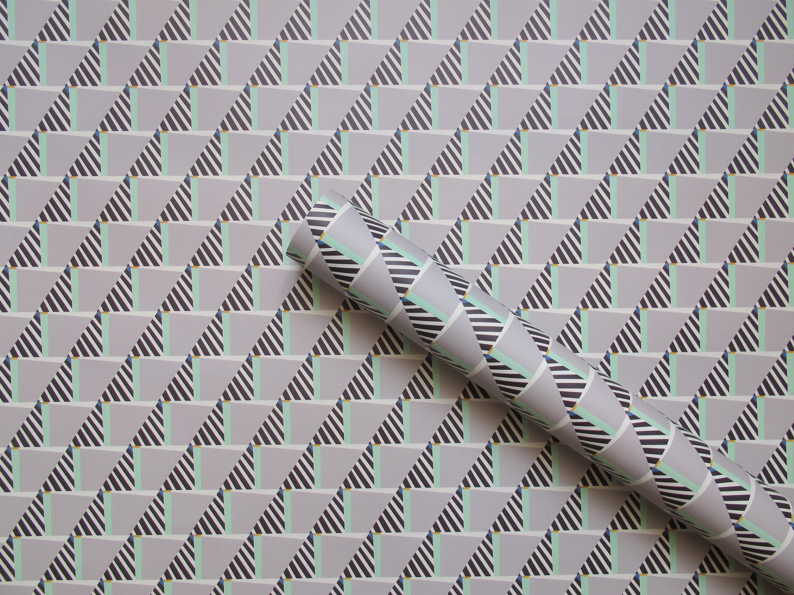 Hardcover Single Section Binding A5 Sketchbook 100gsm Fedrigoni Arcoprint  Blank Paper Bookcloth Cover 