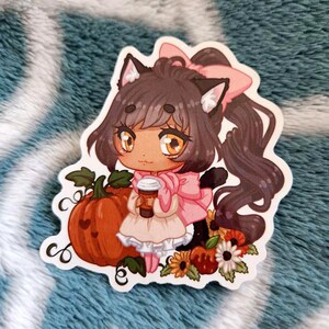 Pyonko&#39;s Pin Club 2019
