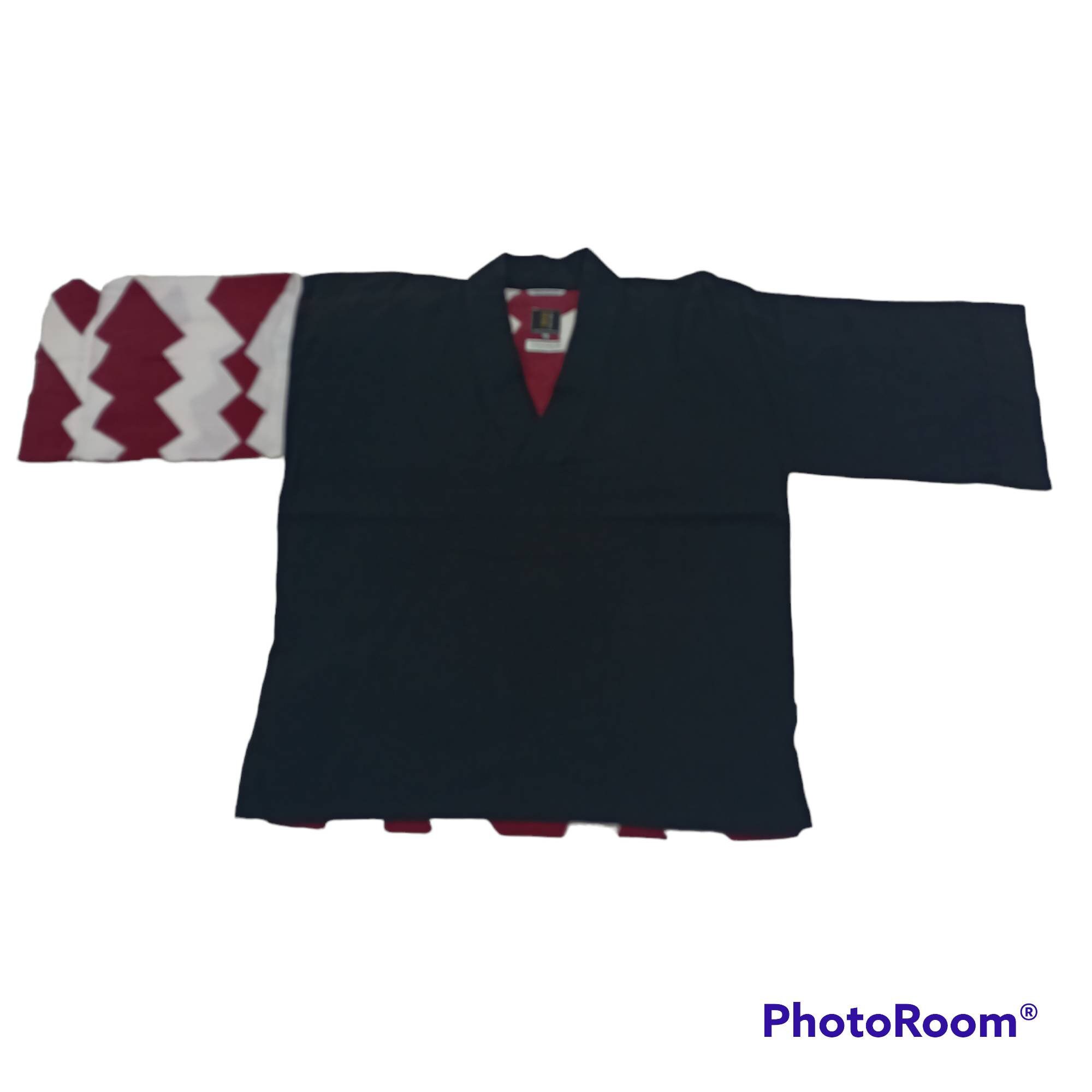 Sou Sou Japan - Etsy