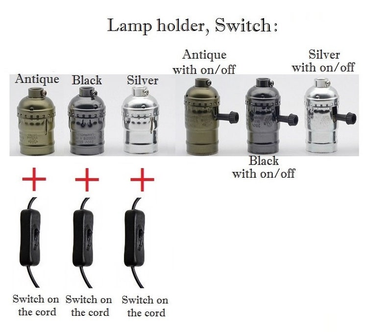 Bathroom bulb lamp Wall lamps Modern foyer lamp Modern sconce Gifts for mom Parents anniversary Wall sconce light Bathroom wall light