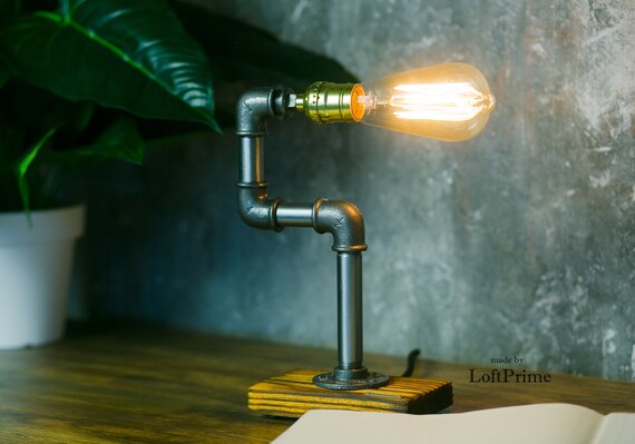 Wohnen Couchtisch Nussbau
