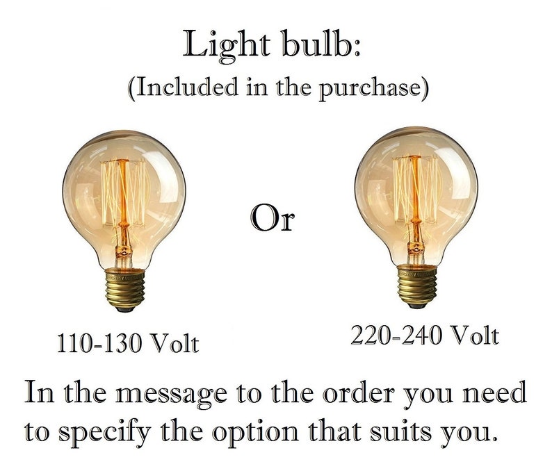 Rustic bar lighting Pipe gift Unique pipe Adison Designer foyer lamp Steampunk Barn Lamp Mechanic gifts Loft kitchen lamp