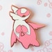 see more listings in the Pokemon Pins section