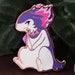 see more listings in the Pokemon Pins section