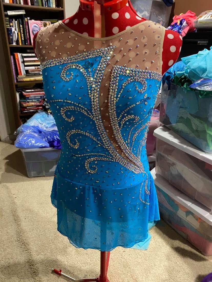 Baton Costume for sale | Only 4 left at -70%