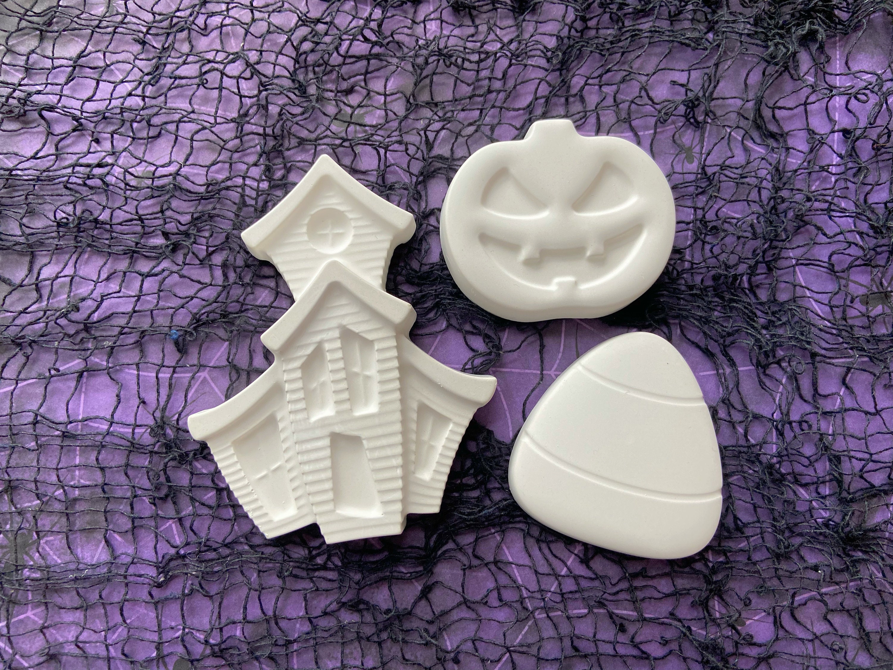 Achat Peignez votre propre kit de peinture de licorne avec des