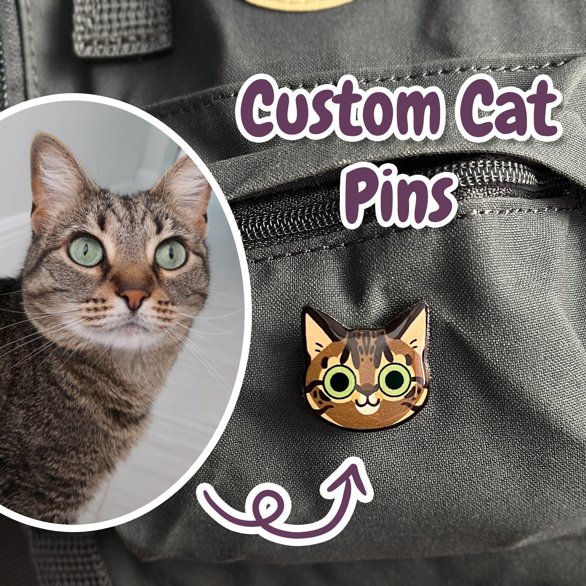 Pin by Ling Designer on Cute  Kitty games, Dog games, Cat collector