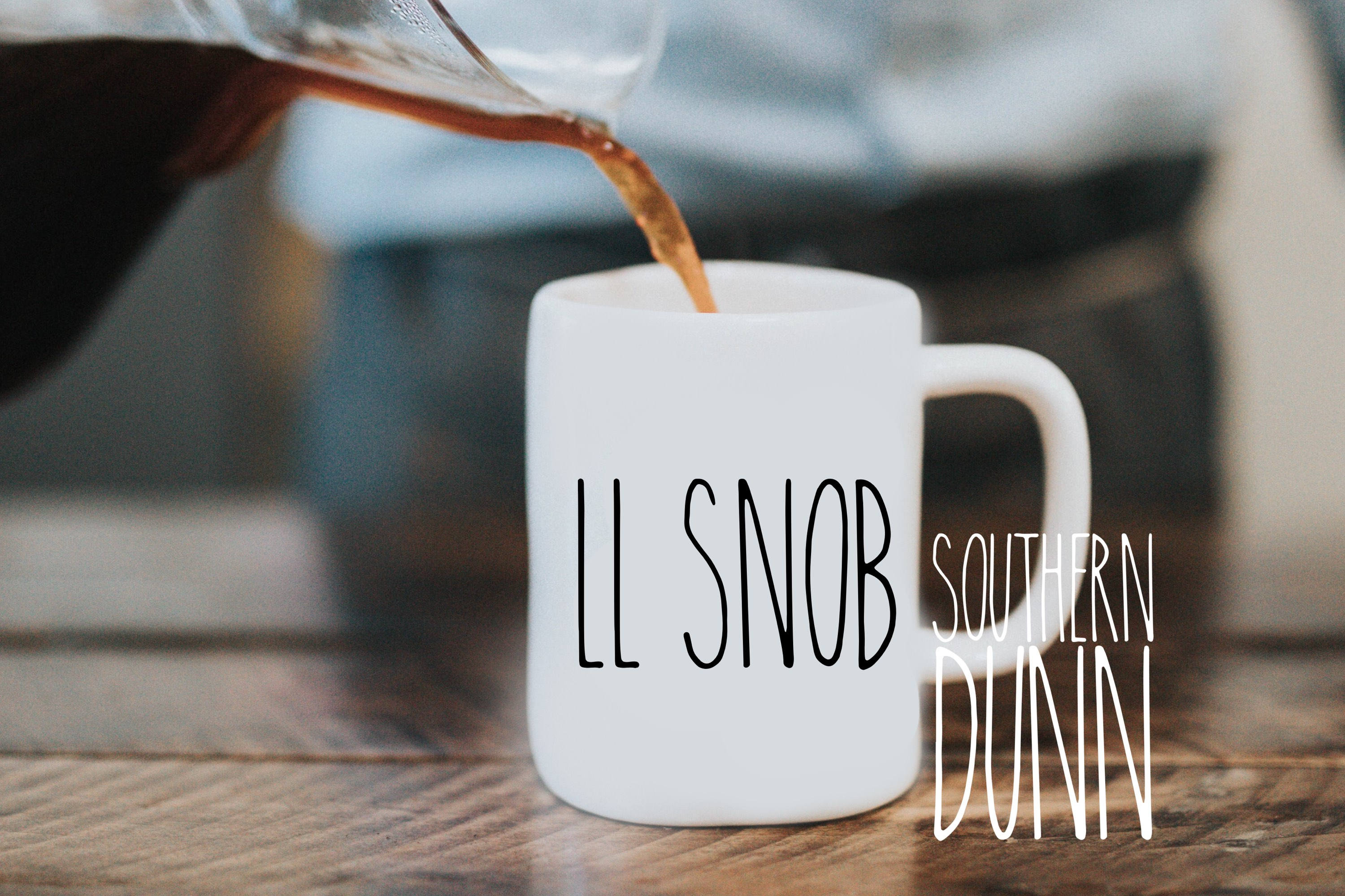 Компоненты умк спотлайт2-4. Spotlight 4 умк. Then talk. Key phrases примеры. Then talk with your friend.