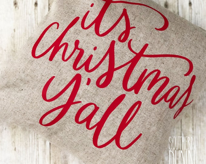 This item is unavailable Etsy