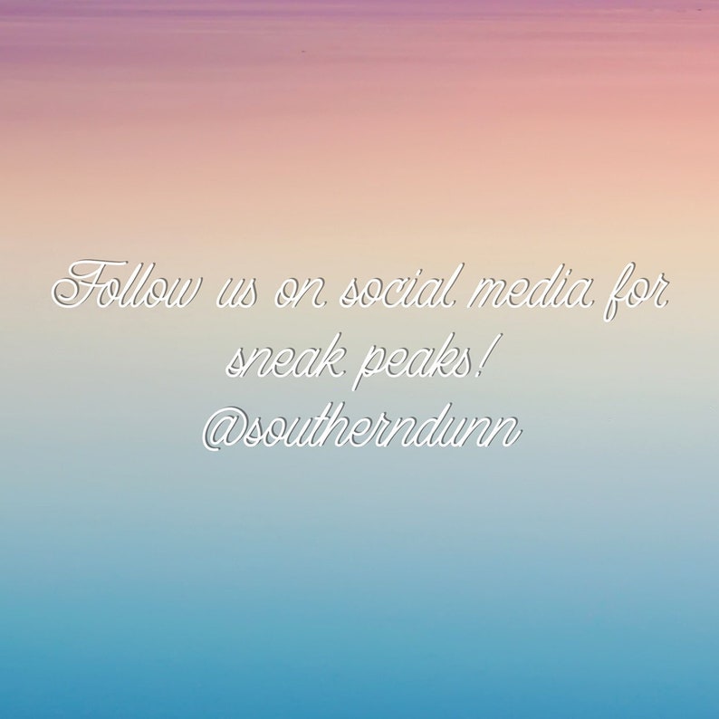 Just Peachy Sticker Peach Sticker Peach Sticker Etsy