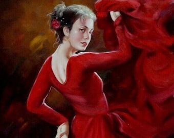 現在、この商品の在庫はありません - Etsy