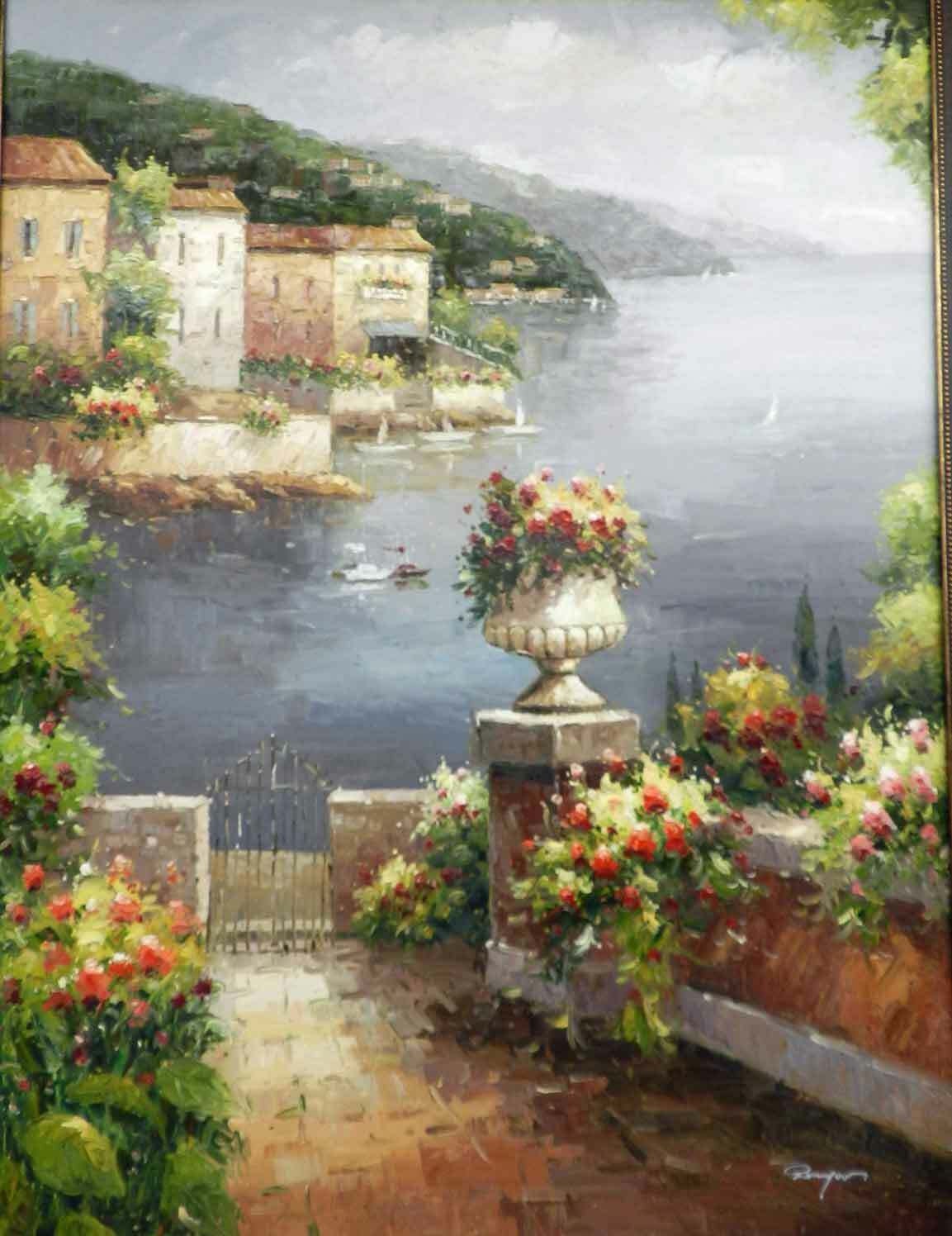 il_fullxfull.5054460389_jk6f.jpg