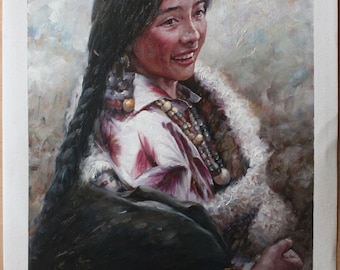 il_340x270.5414198490_d1gu.jpg