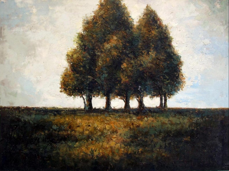 30x40/" Artist Blank Cotton Canvas Stretched Ready TO USE Acrylic Oil 76x102 cm