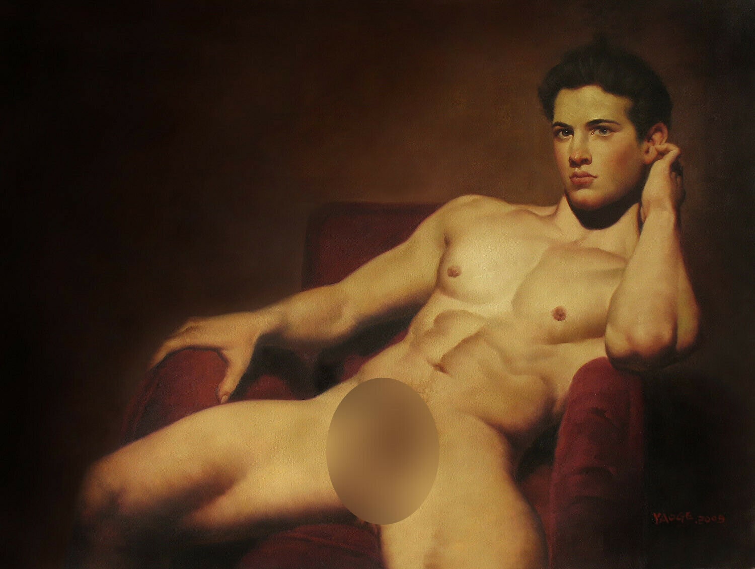 Male nude young pictures hardcore sex movies