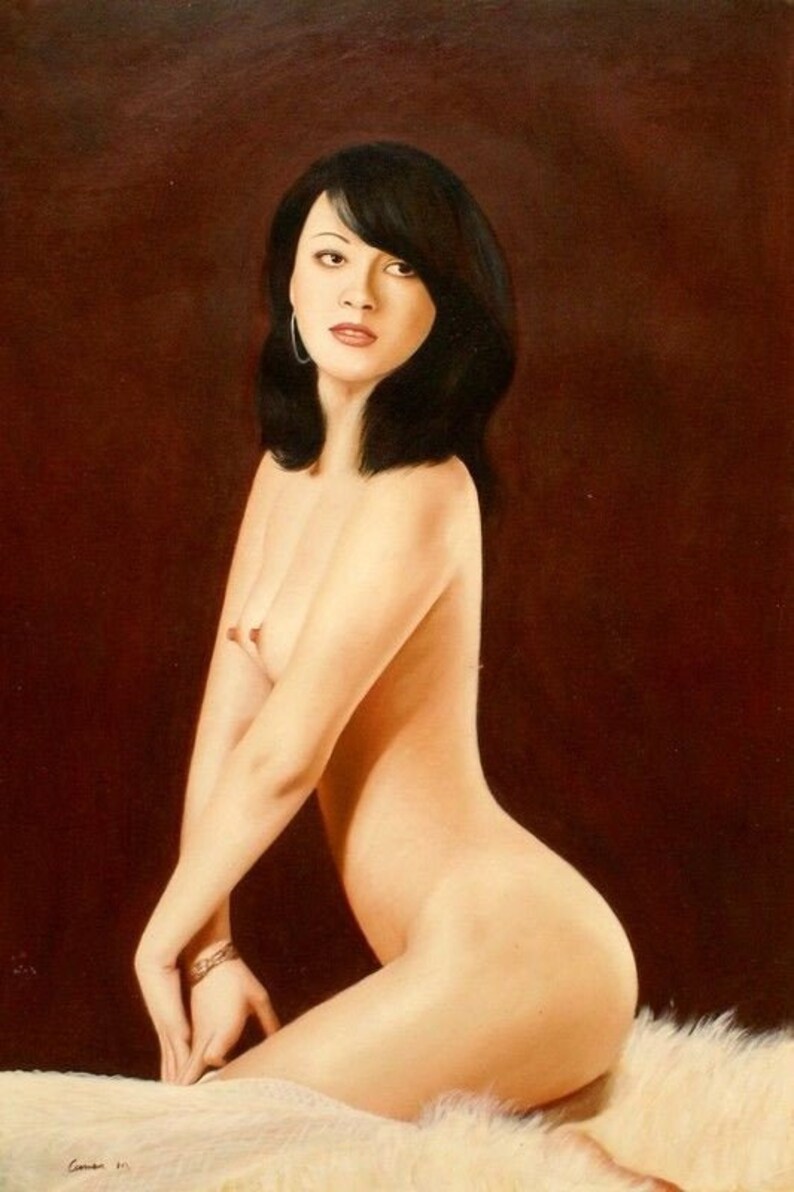 Losing virginity to siblings Sex toys for prudish wife