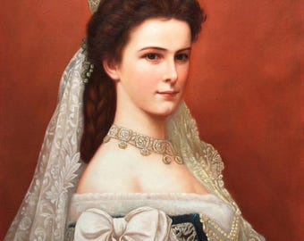 ゲオルグ・ラーブ - ハンガリー女王シシィ シシィ シシー役の