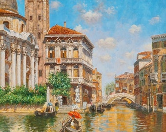 il_340x270.3752132799_luxk.jpg