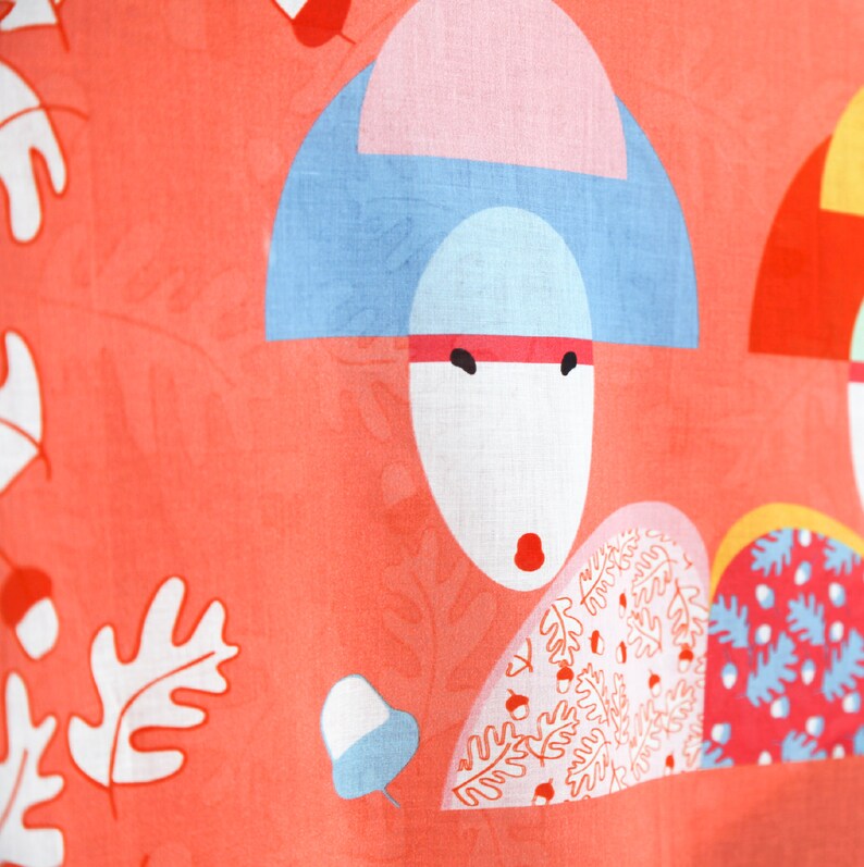 Foulard Rose Corail Pimkie Femme - Modèle Uni - Occasion En Bon état