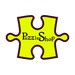 Owner of <a href='https://www.etsy.com/au/shop/PuzzlesShop?ref=l2-about-shopname&from_page=listing' class='wt-text-link'>PuzzlesShop</a>