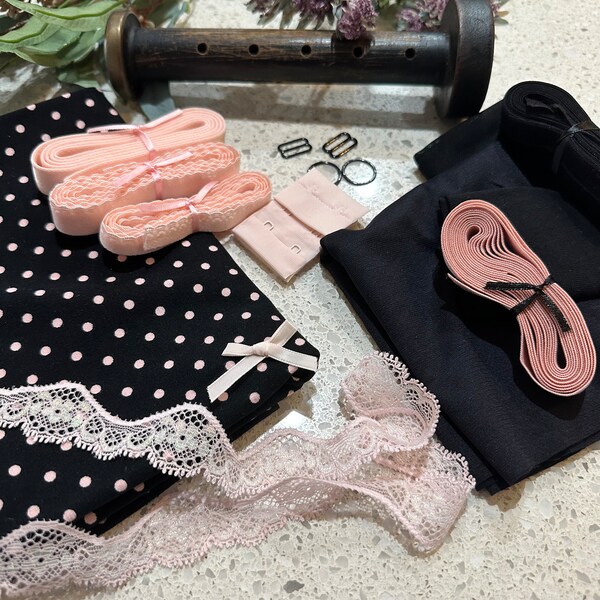 Underwear Fabric Etsy