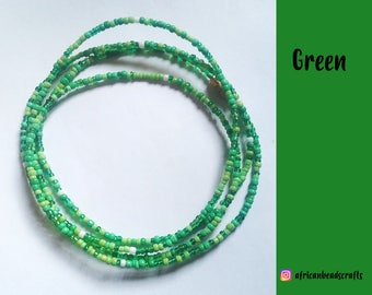 Go Green | Etsy