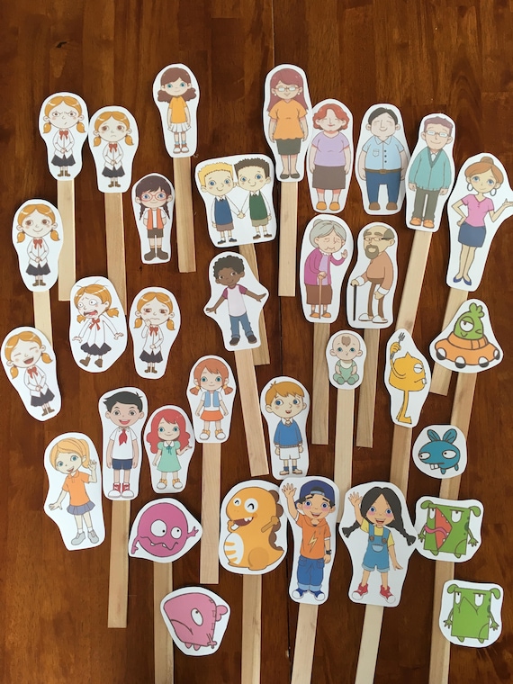 This is an image of Gargantuan Vipkid Printable Props It is a photo of Gargantuan Vipkid Printable Props