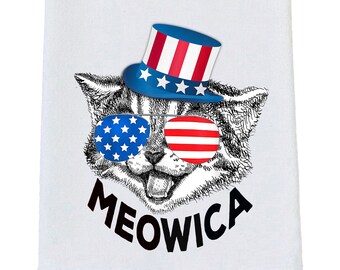 Patriotic Bath Decor Etsy