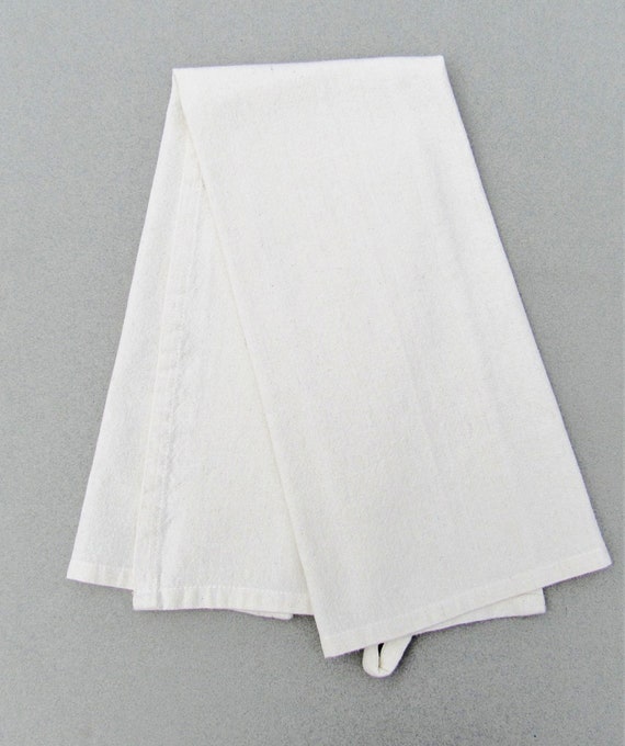 Mardi Gras Fleur De Lis Kitchen Towel Mardi Gras Decor Gift Etsy