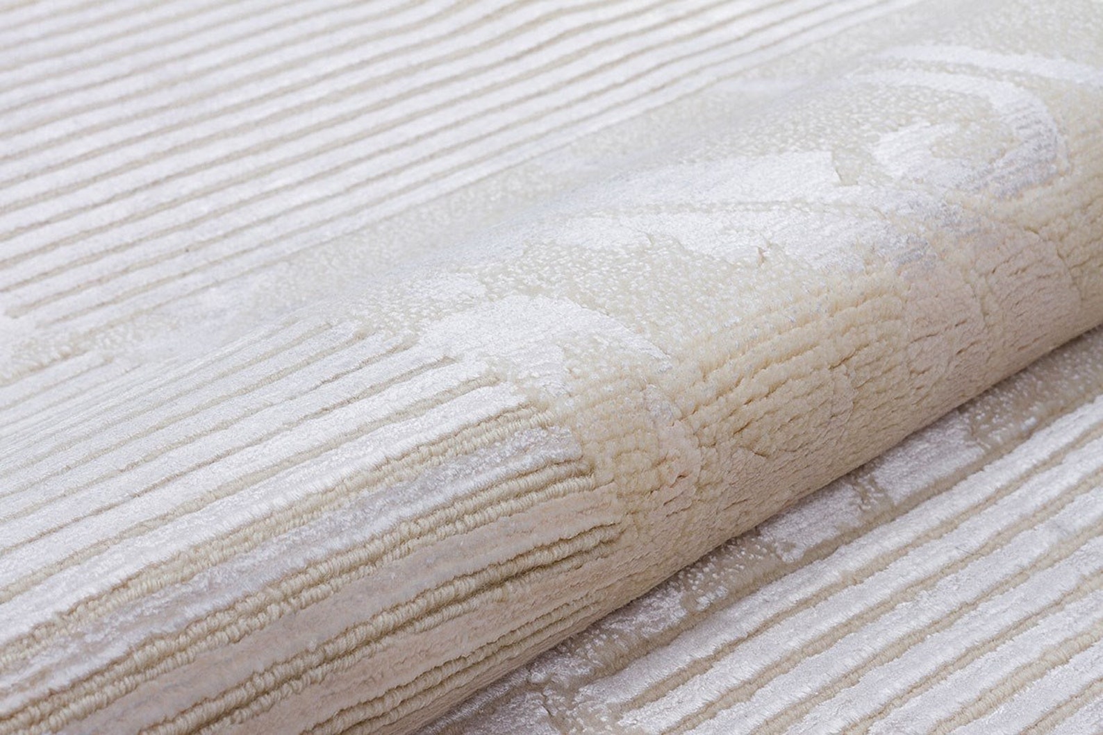 Türkischer Teppich Moderner Teppich Brauner Teppich | Etsy