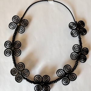 Limited Edition’’ Strength Headband