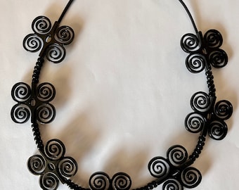 Limited Addition’’ Strength Headband