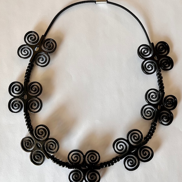 Limited Edition’’ Strength Headband